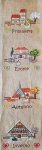 (image for) I Colori Delle Stagioni 5